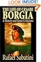 The Life of Cesare Borgia