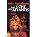 Best of Marion Zimmer Bradley