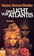 Das Licht von Atlantis