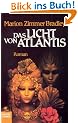Das Licht von Atlantis