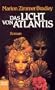 Das Licht von Atlantis