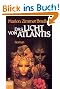 Das Licht von Atlantis