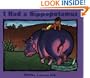 I Had a Hippopotamus