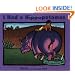 I Had a Hippopotamus
