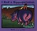 Search : I Had a Hippopotamus