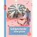 Geldgeschenke clever gefaltet: Neue Faltideen f�r Geldscheine