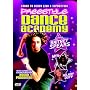 Freestyle Dance Academy - Britney Spears