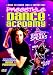 Freestyle Dance Academy - Britney Spears [DVD]