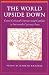 Book The World Upside Down: Cross-Cultural Contact and Conflict in Sixteenth-Century Peru