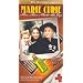 Marie Curie: More Than Meets the Eye [VHS]