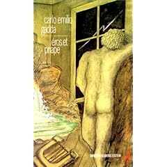Eros et priape