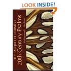 Click here to buy The Banquet of Eternity: 20th Century Psalms. by  Raymond Neubauer.