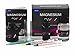 NYOS Magnesium (MG) Reefer Aquarium Test Kit