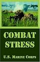 Combat Stress