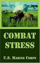 Combat Stress
