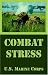 Combat Stress