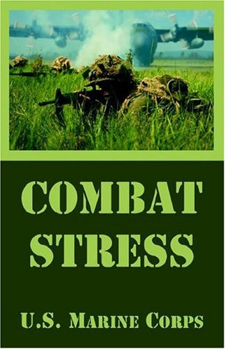 Combat Stress