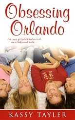Obsessing Orlando
