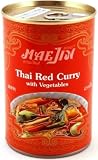 ���E�L�H�i ���b�h�x�W�^�u���J���[(��) 410g