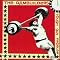 Top Ten Eclectic Cds