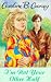 Book I'm Not Your Other Half (Teens)