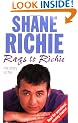 Rags to Richie: The Story So Far