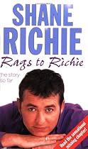 From Rags to Richie: The Story So Far