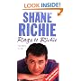 Rags to Riches: The Story So Far