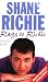 From Rags to Richie: The Story So Far