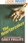 The Heartbreaker