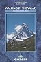 Walking in the Valais