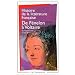 Histoire de la litterature fran�aise - de fenelon a voltaire