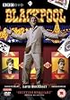 Blackpool [DVD]