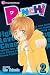 Punch!, Volume 2 (v. 2)
