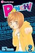 Punch!, Volume 2
