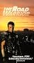 Mad Max 2 - The Road Warrior [VHS]