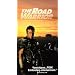 Mad Max 2 - The Road Warrior [VHS]