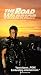 Mad Max 2 - The Road Warrior