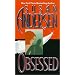 Top ten (hot)  romantic thrillers