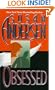 Obsessed (Zebra Romantic Suspense)