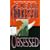 Obsessed (Zebra romantic suspense)
