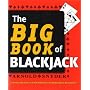 The Big Book of Blackjack