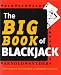 The Big Book...