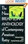 The New Bread Loaf Anthology of Contemporary American Poetry