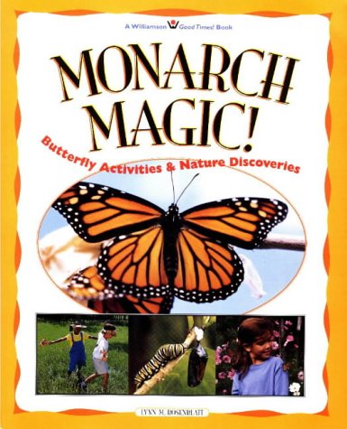 Insects