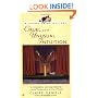 Cruel and Unusual Intuition: A Karma Crime Mystery