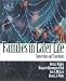 Books : Families in Later Life: Connections and Transitions