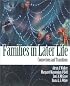 Families in Later Life: Connections and Transitions