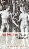 Bild zu: Dürers Mätresse