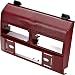 Metra 99-3000R Chevy Truck 88-94  Red